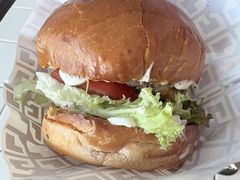 -JPG canteen(广州白云机场T2店)