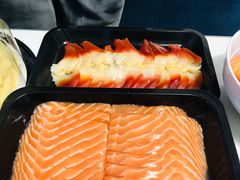 -山姆会员商店(亦庄创意生活广场店)