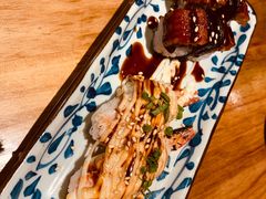 -石屋料理(南京西路店)