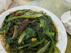 -锐记美食店·现捞海鲜(闸坡店)