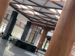 -洛阳白云山景区