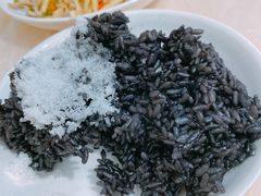 -天乐农家鱼头王(天目湖店)