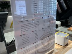 -Sips&Lick茶兰咖啡(五道口店)