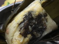 -粽氏清源(昌兴街店)