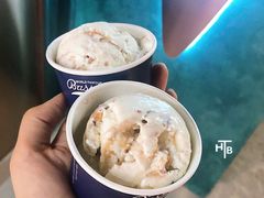 -Bassetts贝赛斯冰淇淋(大悦城店)