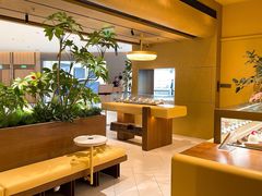 -chuchulab日式短蛋糕(粤海天地店)