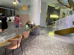-夏佐CHASEL(横店康庄路店)