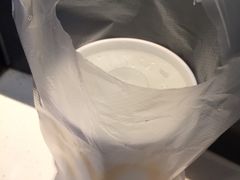-麦当劳(无锡永乐店)