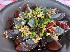 -7890+霸王甲·甲鱼爱尚蛙(坪洲店)