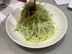 -红城阁·上海味道(四平路店)