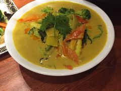 -Siam泰餐厅(水上公园店)