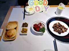 小馆红烧肉-黑鸡小馆(金源店)