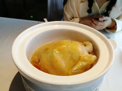 -冰火楼(梦泽园店)