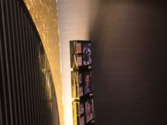 -京怀石·壬生