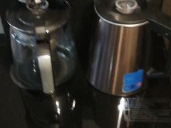 -马志善稀糊爛生熟肉店
