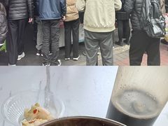 -金牌罗记肠旺面(蔡家街店)