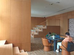 -朵云书院(滴水湖店)