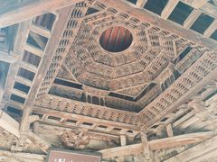 -窦大夫祠