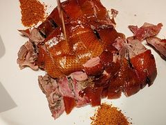 -辛香汇·现炒川菜(共康店)