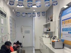 -童程童美少儿编程乐高机器人(汉阳校区)