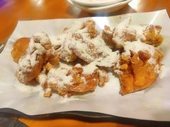 -咕咕站韩国料理(紫金港店)