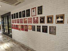 -鹿园 MOOSE(长宁店)