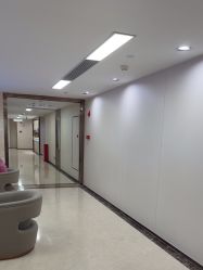 -广州曙光医学美容医院