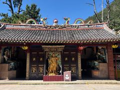 -灵光寺