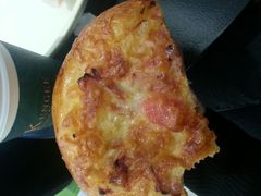 薄饼-仟吉KenGee(建文店)