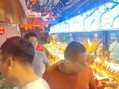 -鸽子窝(宋庄店)