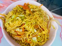 -刘一龙虾.烧烤(理工直营店)