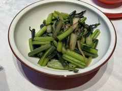 -老湘亲·品鉴湘菜(蔡塘爱琴海店)