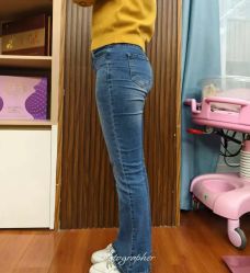 -爱贝乐妈咪月子中心