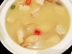 -亢龙太子酒轩(东湖店)