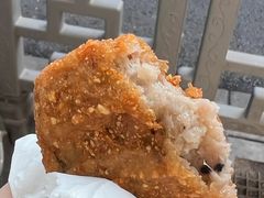 -陶记正宗德州扒鸡(科巷店)