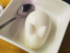 -东加寿司.料理(水游城店)