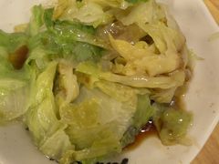 -真功夫(大德路店)