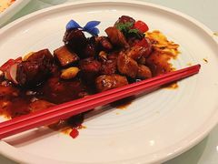 -沪碟·精菜坊(闵行店)