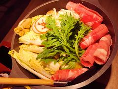 -小椋(富安商业广场店)