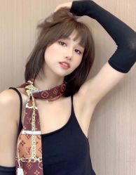 -FASHION PALACE hair+
