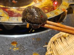 -渝派江湖烩(回兴店)