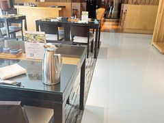 -西村日本料理(香格里拉饭店)