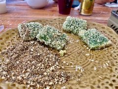 -古城苗家土菜馆(河景餐厅店)