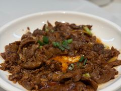 -任兴记(定西路店)
