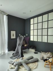 -Baby Pastel 自然光儿童摄影(CBD店)