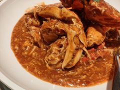 -珍宝海鲜JUMBO Seafood(尚嘉店)