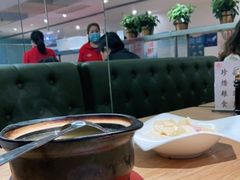 -宏记广东客家菜(丰汇店)