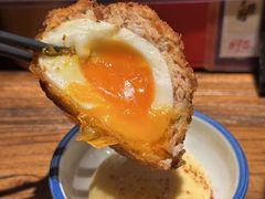 -Fukumimi·美醉堂 居酒屋(金尚店)