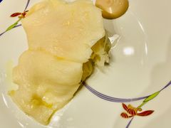 -潮汕味道·煮海餐厅(金麟大厦店)