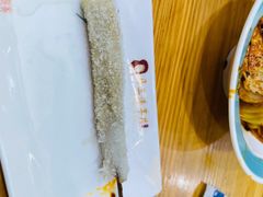 炸糖年糕-马三洋芋片(兰州总店)